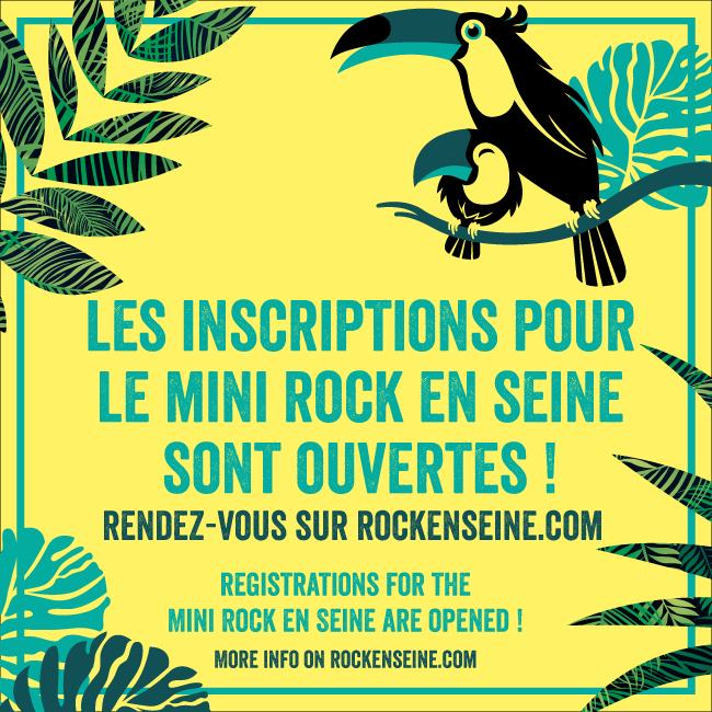 rockenseine's tweet photo. #FR Inscrivez votre enfant au #MiniRES15 !
#EN Register your kid to the #MiniRES15 !
http://t.co/L37llVUDDQ #RESKids http://t.co/vlEK3iPXUo