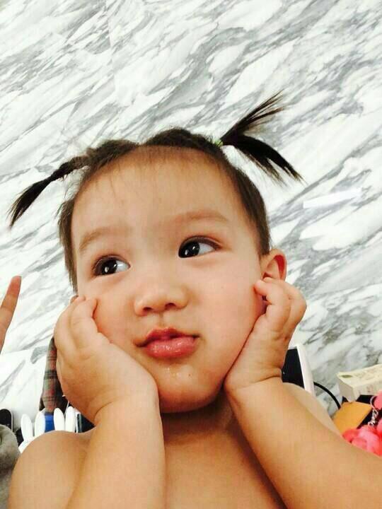 Onlyyoumyhalf's tweet photo. #KAIonOhmybaby @Rickykim81 @SMTOWNGLOBAL http://t.co/iGzbse9Ge5