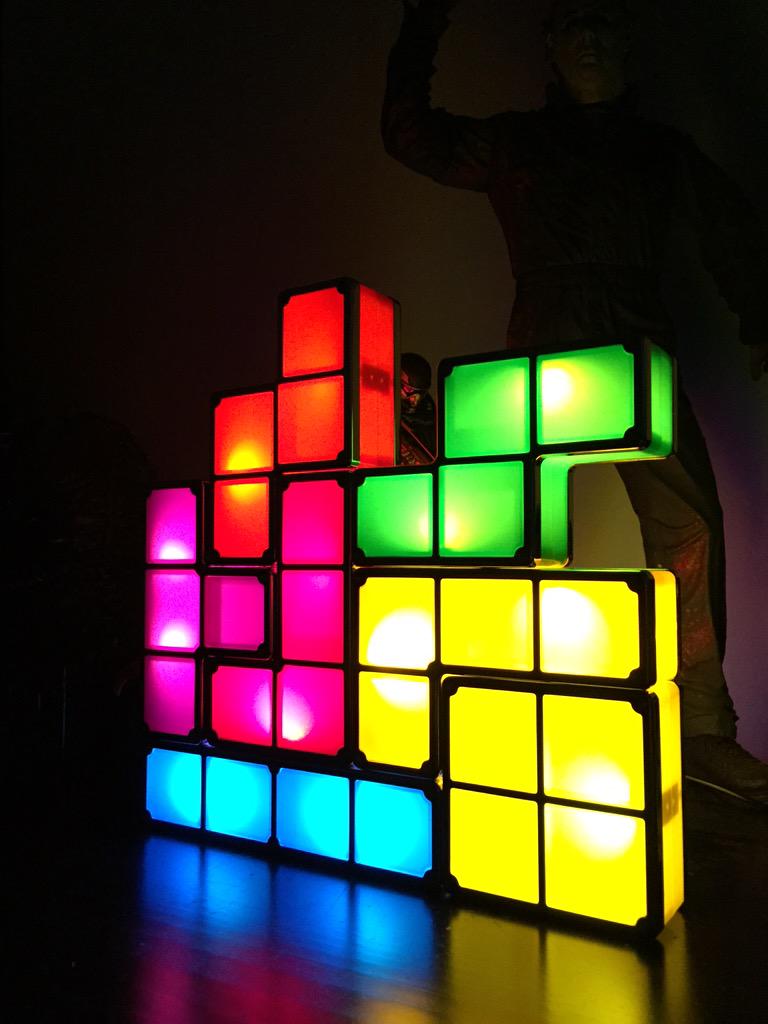 im_goukigod's tweet image. My lamp arrived. It's even better than in the picture!