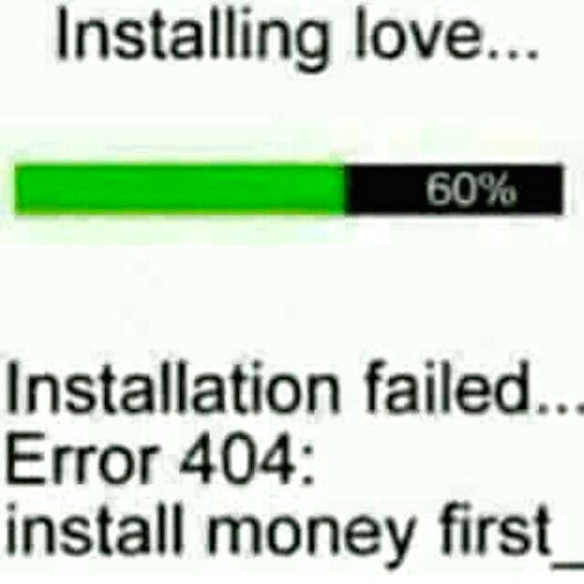 iGeraud100's tweet image. #ThePowerOfNzama
Courage people...#EgoBetter  @BineMoukouri @Magascobboy @Pliesvictor @IamMicMonsta