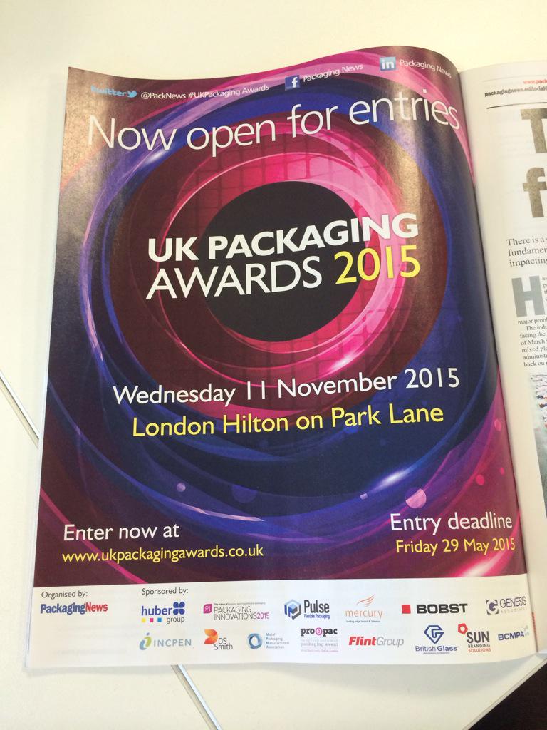 achadwickgenesi's tweet image. Looking forward to this! @calmondgenesis @KatieGGGenesis @1StuNicholson @ClareJ101 @LKeymerGenesis @iivanovici1