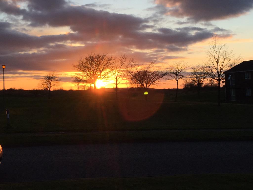 CramlingtonPics's tweet photo. #cramlington http://t.co/ALQ5Iam2Y0