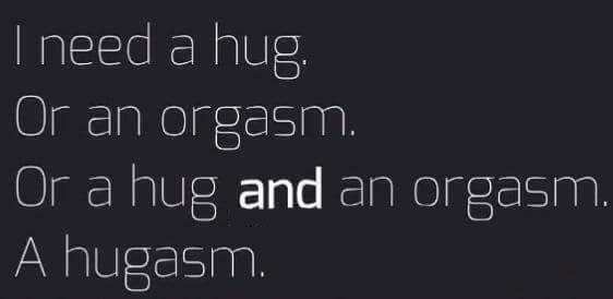 ShyDreamerIT's tweet photo. Nell'indecisione... #hugasm http://t.co/gd8DV4bMna