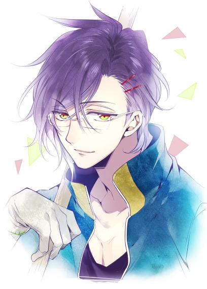 刀剣乱舞 明石国行の黄金レシピ ドロップ ステータス セリフ 回想 イラストなどキャラ情報まとめ とうらぶ 攻略大百科