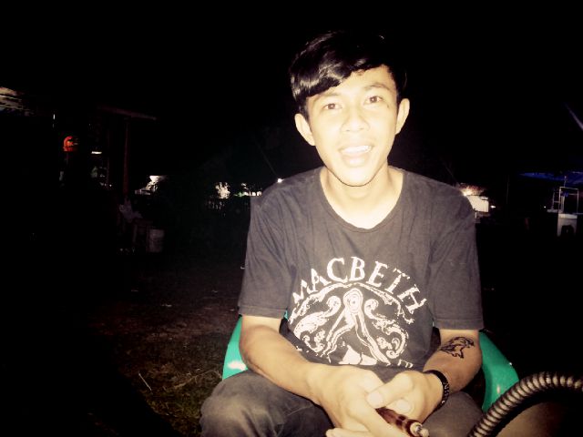 ipongtbx's tweet photo. http://t.co/6jV2gtUraK