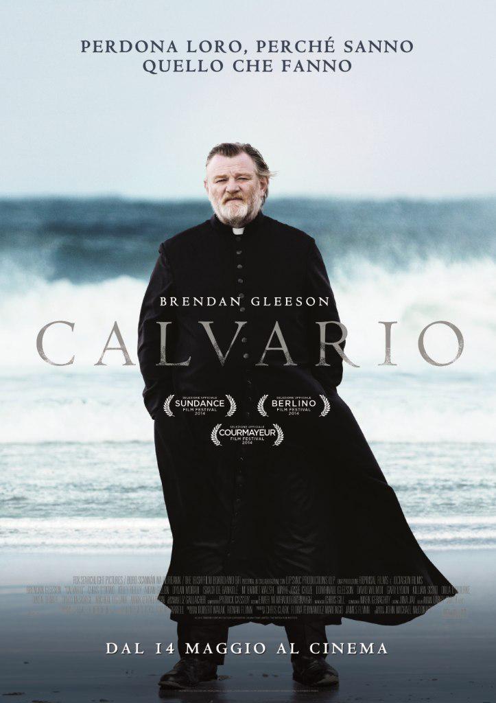 calvario