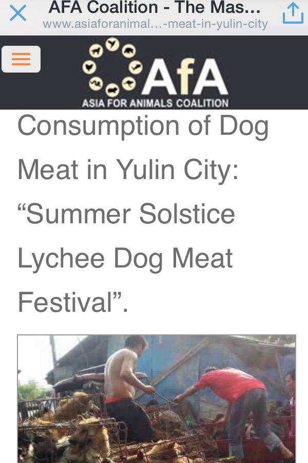 yonathanadit's tweet photo. 15 Please sign and RT to #StopYuLin2015 http://t.co/XuS1jg2CGU http://t.co/QBTrhhKCIO
