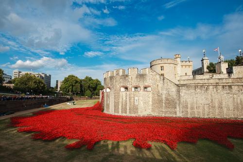 cityoflondon's tweet image. Mark #VEDay70 at commemorative lighting of a beacon at @TowerOfLondon tomorrow night #LDN_gov bit.ly/1Qpy1mz