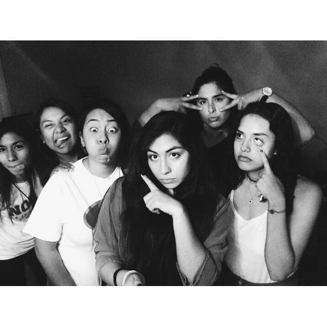 ASULSGs's tweet photo. #ipse #lambdasigmagamma #LSG #LSGipse ... #sisterlylove #lambdalove #asu #sundevils 🌵🌹🐻❤️ #sisternight #ΛΣΓ http://t.co/YWXwANGAvf