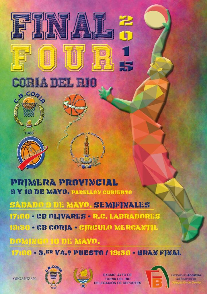 <a href="/cbuniongilena/">C.B. UNION</a> <a href="/CBUtrera/">Club Baloncesto Utrera</a> <a href="/CBUmbrete/">CluBaloncestoUmbrete</a> <a href="/BaloncestoLA/">C.B. Los Alcores</a> <a href="/villaverde08bc/">Villaverde Básket</a> <a href="/ELREVERSOCB/">GRUPO OPTIK EL REVERSO C.B</a> <a href="/ADB_Herrera/">A.D.B. Herrera</a> <a href="/CD_ILIPENSE/">CD ILIPENSE</a>