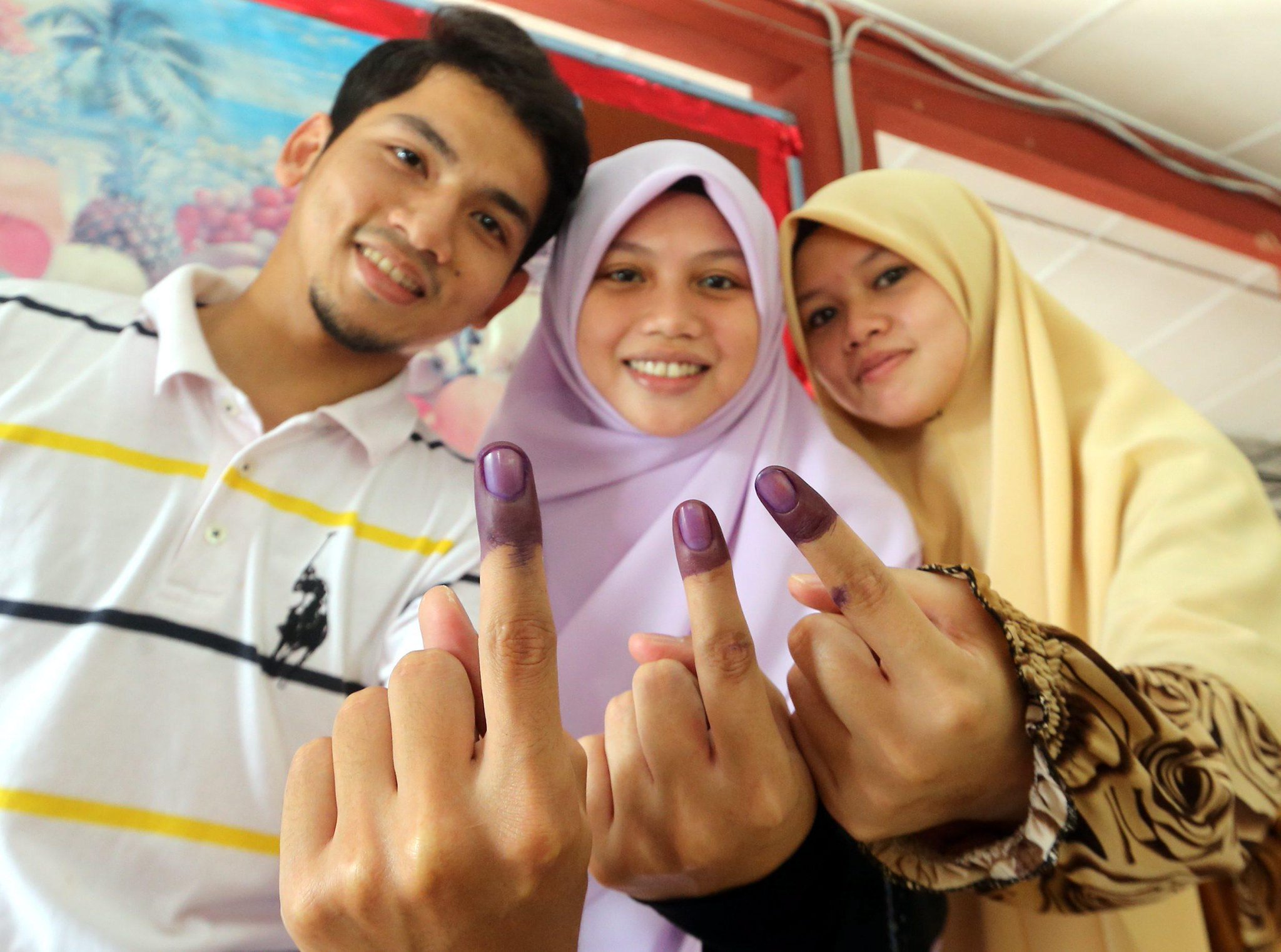 Embedded image permalink