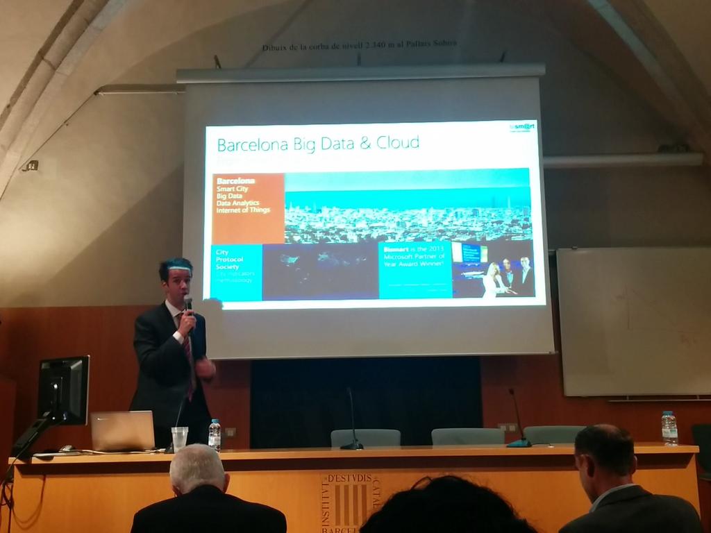 socestadistica tweet media