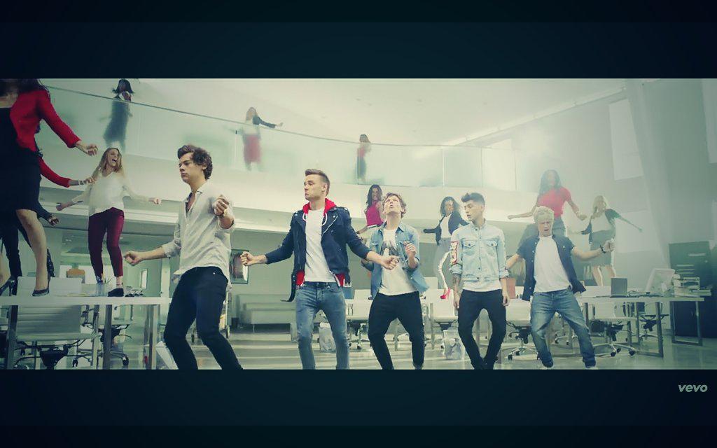 ☆Ksenia Petrova☆ (Ksiusha_Petrova) Twitter