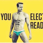 Photo by Election Tweets 24 (@ElectionTweets2)