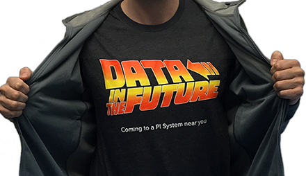 Amitec_no's tweet photo. Future data is coming to the PI System in 2015 - how would this affects your business? http://t.co/OujdyV1QNJ http://t.co/8hr0o2xipw