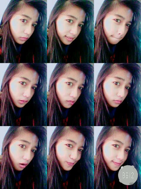 GiskkaF's tweet photo. http://t.co/zWIlhXeWHB