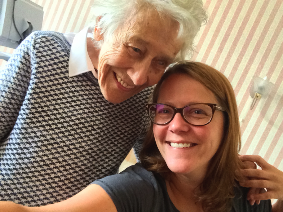 AppMovement's tweet photo. Our community released a Dementia Friendly Places App w/ help of @BrittainKatie, @silverlineNE http://t.co/gqtJtOY1gw http://t.co/ebcM45KdpX