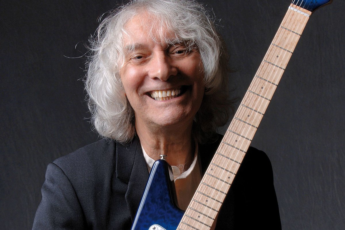 OssipeeValley99's tweet photo. Happy to welcome #albertlee to our festival! Plays with eric clapton, jackson browne, rosanne cash, won grammy, etc! http://t.co/lt8Hmx3LMs
