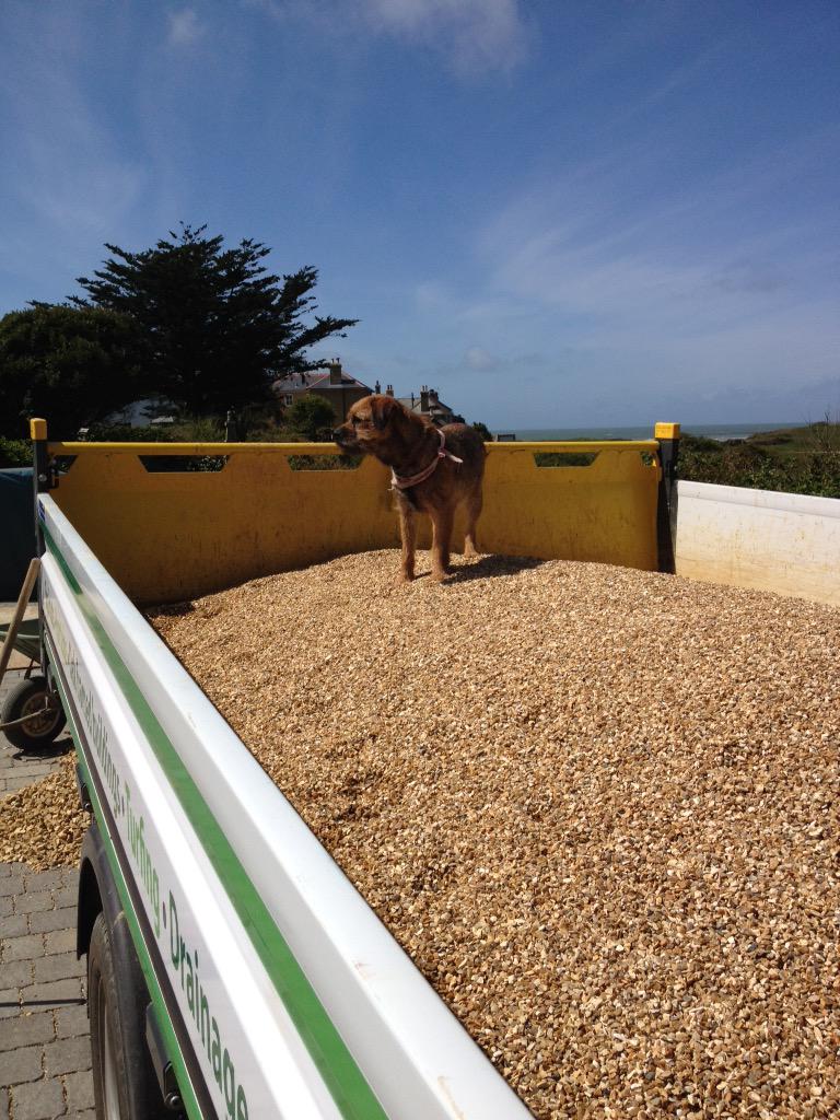 Working on the #sunshinecoast #IOW