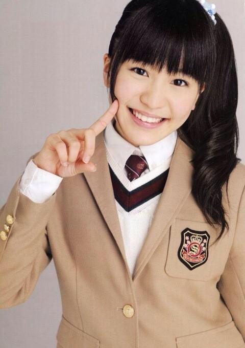 晴れやかな初夏15年5月8日杉﨑寧々どん祝17歳のお誕生日 Twitter Search Twitter