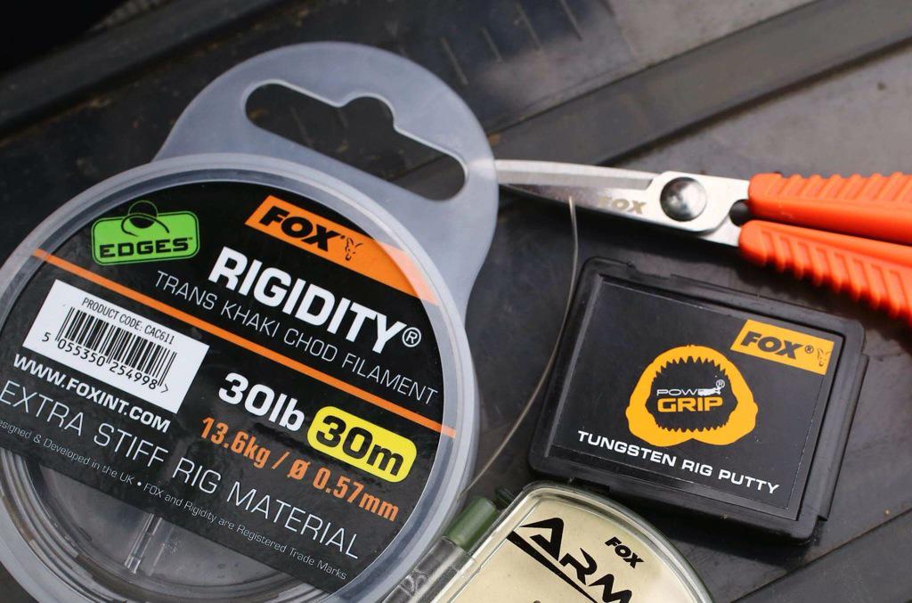 FoxInt's tweet photo. *£50 WORTH OF EDGES ITEMS TO BE WON* All week we will be running this comp. To enter follow @FoxInt and RT this post! http://t.co/4As9G1e9zK