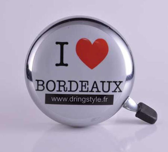 dringstyle's tweet photo. @tv7bordeaux La Sonnette DringStyle I love Bordeaux
Personnalisez votre sonnette et exprimez-vous ! http://t.co/qU7AgXn0vn