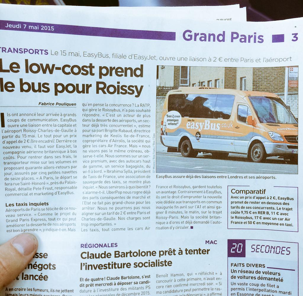 mathieu_renard's tweet image. @easyJet Très bonne idée que cet #easybus voit le jour.