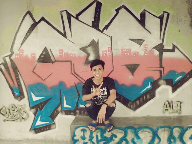 ipongtbx's tweet photo. http://t.co/2EbZjruGHM