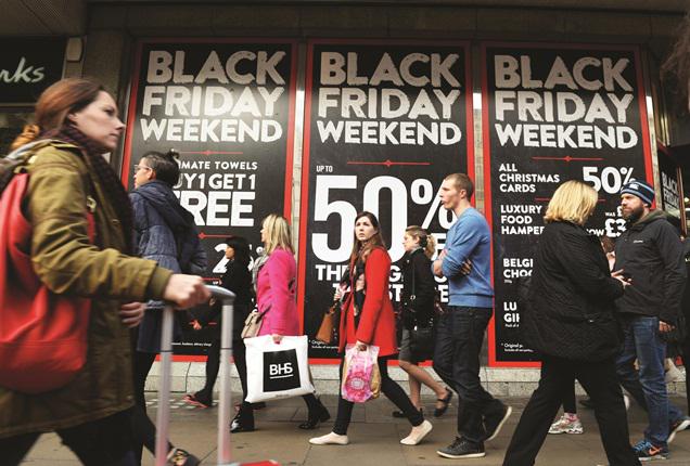 morplan_ltd's tweet photo. Heres a great article from @retailweek stating #retailers need to wean shoppers off discounts http://t.co/980r9cIPkF http://t.co/K3gGfXbyrh