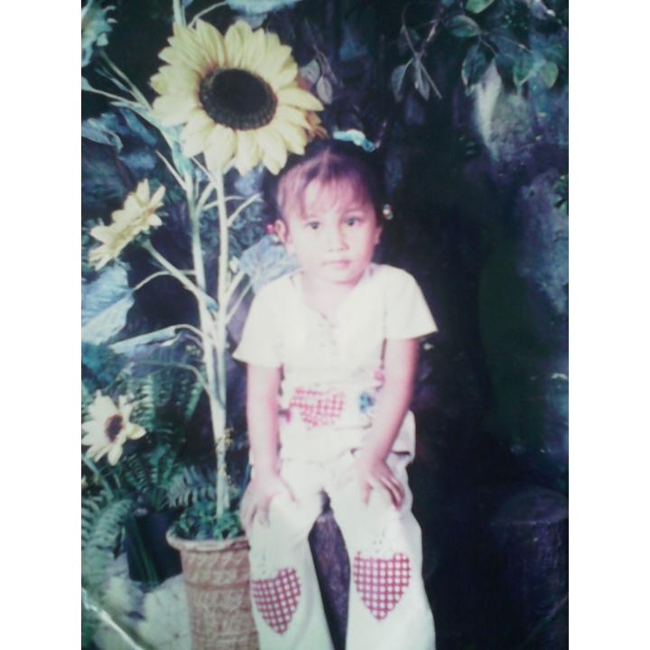 Avridutt's tweet image. Gueeee :g😍😘