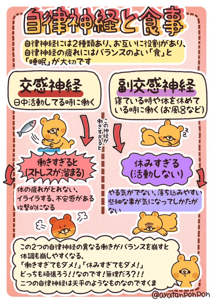 疲れには豆乳鍋！日頃の疲れや生理痛を軽減させる食材がこれ！！