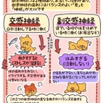 疲れには豆乳鍋!日頃の疲れや生理痛を軽減させる食材がこれ!