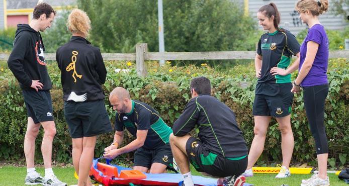 SaintsRugby tweet picture