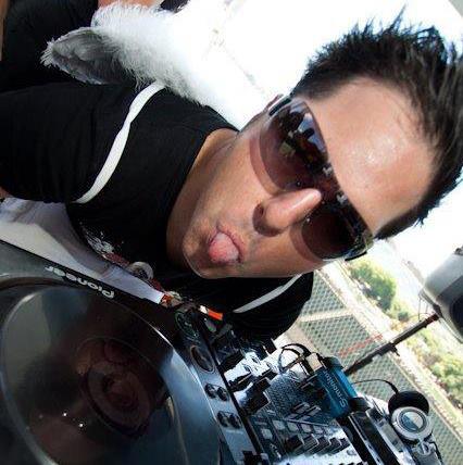 #ThrowbackThursday EPIC #Trance mix from <a href="/IainWylder/">Iain Wylder</a> our resident <a href="/RebirthPartySA/">RebirthPartySA</a> 
bit.ly/1F0bUPT