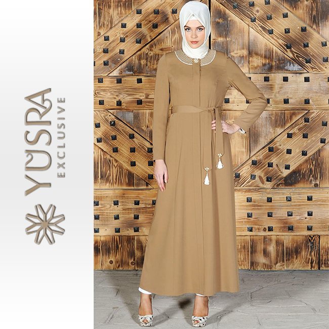 yusrapardesu's tweet photo. YÜSRA EXCLUSIVE #hijab #coat #scarf #pardesu #newcollection #newseason #2015yazsezonu #springsummer2015 http://t.co/ts9eJw4z5A