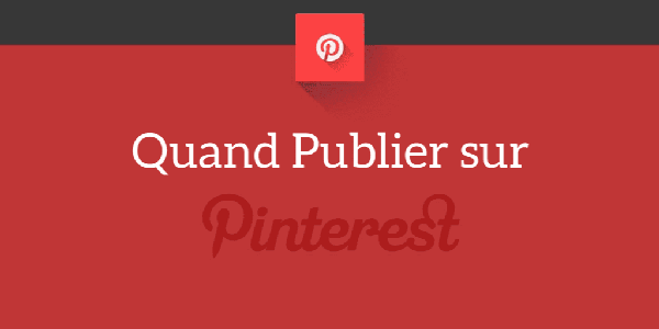 RudyViard's tweet photo. Quel est le meilleur moment pour publier sur Pinterest ? http://t.co/VaeLNgwzU9 http://t.co/INgUJakb5x