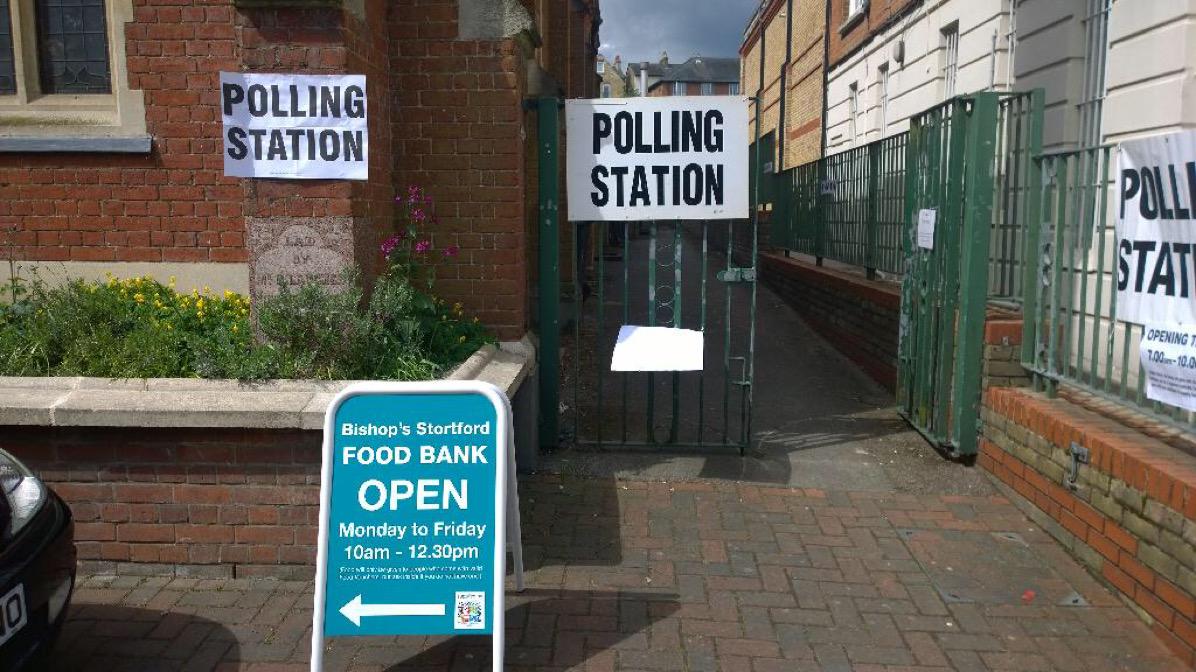 Matt Wrack tweet media