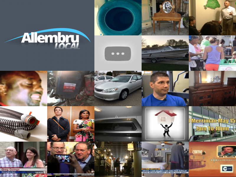 countyndcom's tweet photo. Daily Unwind for May 7, 2015 | Allembru Local @allembru http://t.co/opcCt5TOJY http://t.co/gK1kuavYcX