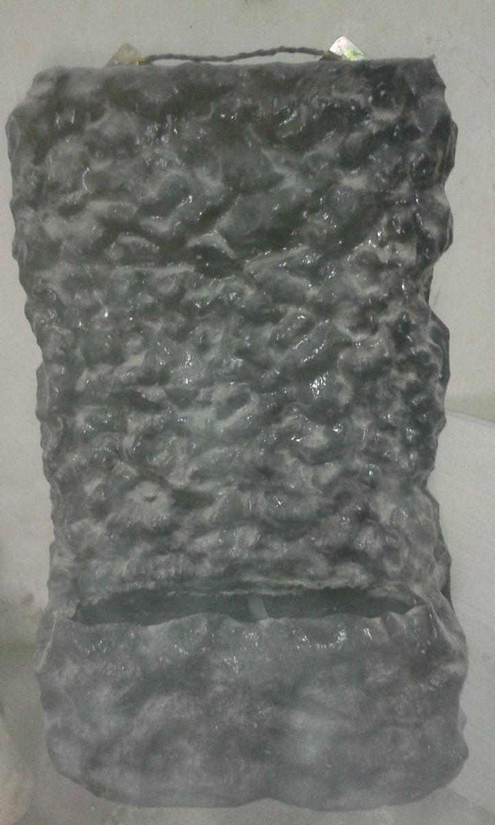 PEPINIERE tweet media