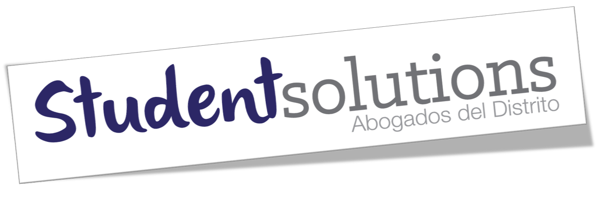 iessolution's tweet photo. visita nuestra pagina web. Se parte de @iessolution  http://t.co/i8kJT7BEks http://t.co/n7kVxRxSZ8