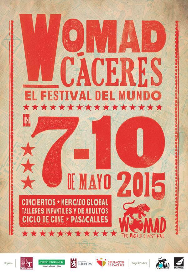 mmarinap's tweet photo. Titulo recogido después de 5 años (ya era hora) y ahora un poco de womad 😁👏🍻☀️#caceres http://t.co/rQujdfnQtt