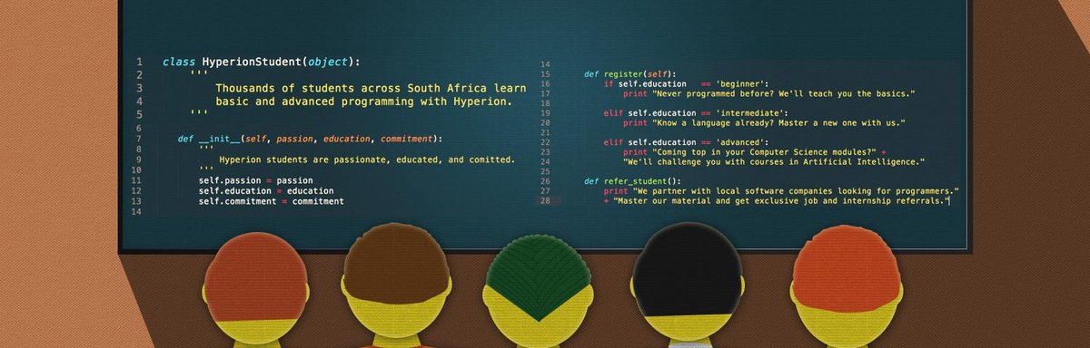 #LearnToCode tweet media