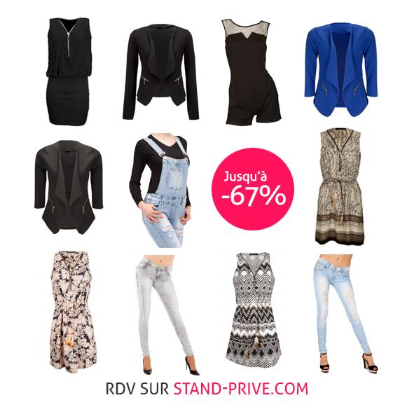 Standprivecom's tweet photo. Pour lequel allez vous craquer? 
Voici tous les modèles ici => http://t.co/ekQZdSecnj http://t.co/B9v0jldFUs