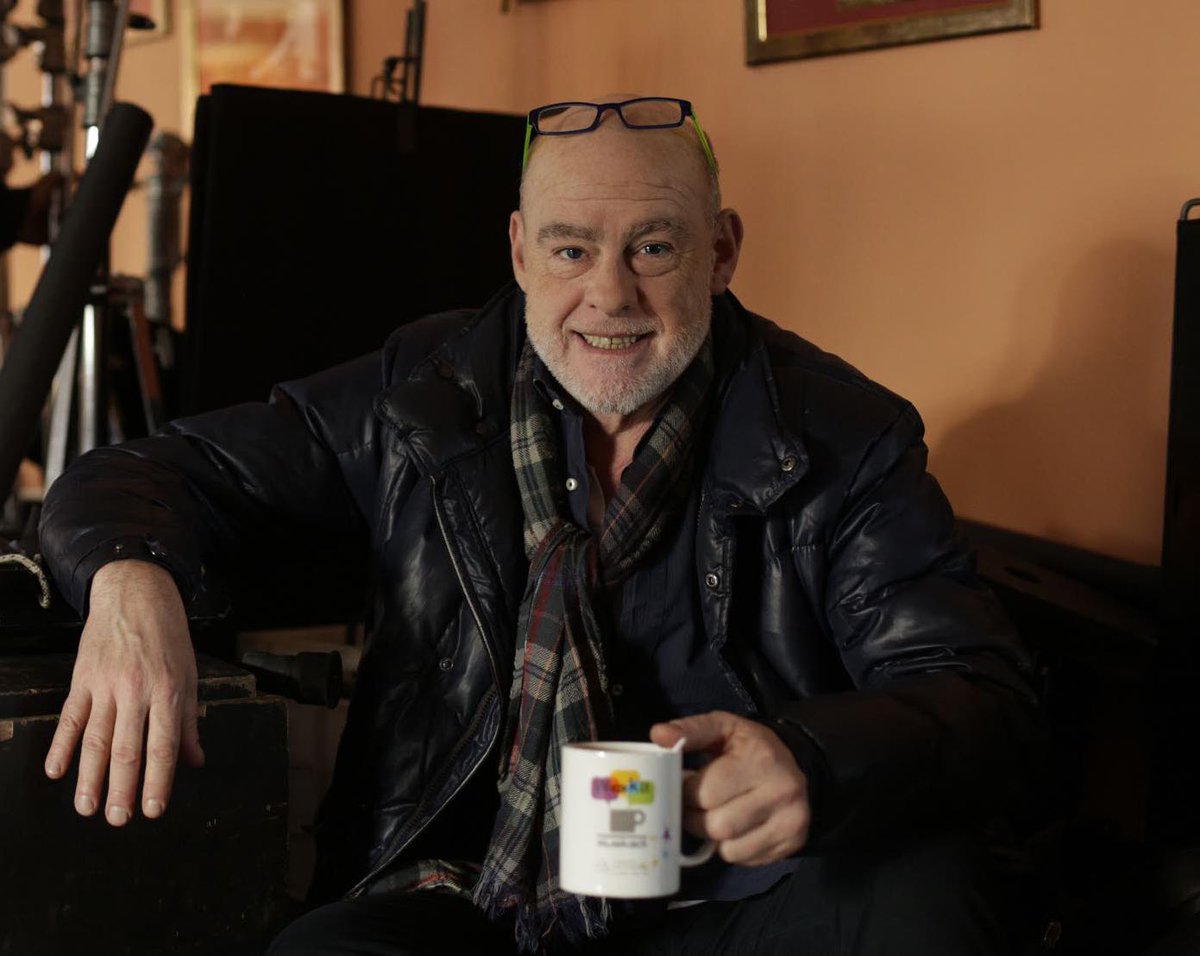elcorreo_com's tweet photo. ÚLTIMA HORA. Fallece el actor bilbaíno Aitor Mazo http://t.co/SQY4VUBk9n http://t.co/gA961TJH3a