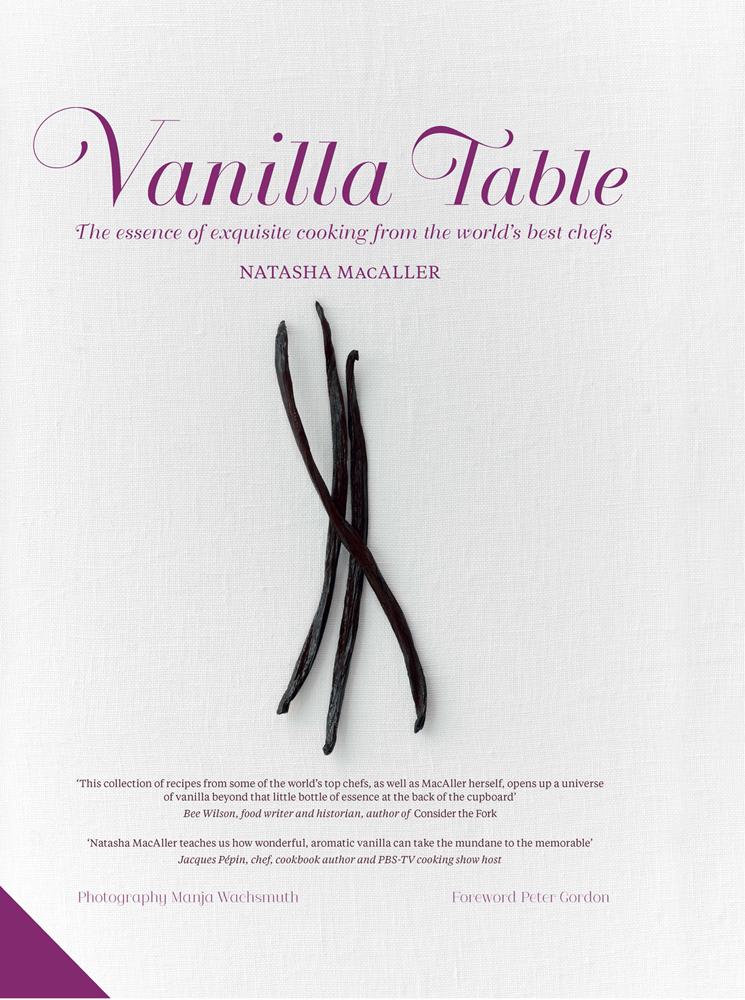 JacquiSmallPub's tweet photo. Enter @CasaCostello's fabulous giveaway for your chance to win #VanillaTable http://t.co/0tlOCiRwSq @Vanilla_Table http://t.co/cBahk4urt9