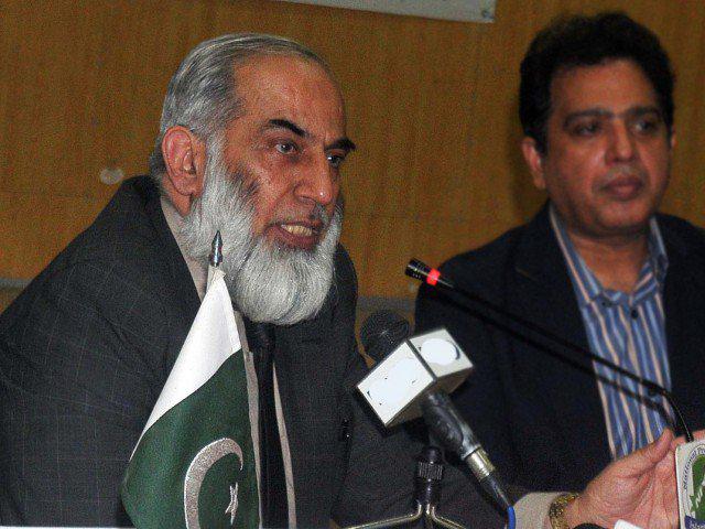 azeemsheikh761's tweet photo. RT NbAd1996: This Man Should Also Be Called And Investigated.Abhi Tou Investigation Shuru Hoi Ha Daya. #PTIrigging… http://t.co/K9LXZFllDz