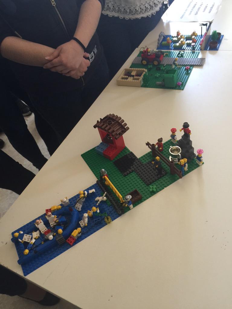 GiaDominici's tweet photo. #epartecipation @fmdigitale petizione contro la speculazione che gestisce l'immaginazione l'immigrazione http://t.co/yfJeUXDiyt