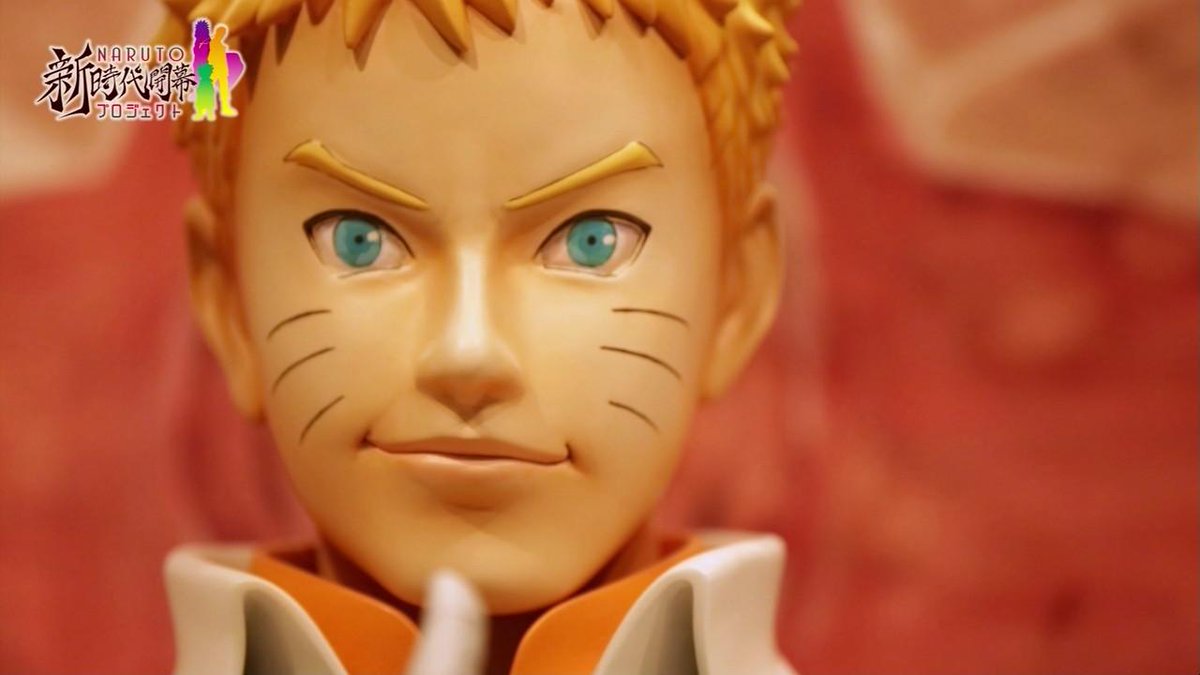 嘲笑のひよこ すすき 等身大ナルト サスケ人形 Naruto ナルト Naruto疾風伝 Http T Co 7atgo1jlfd