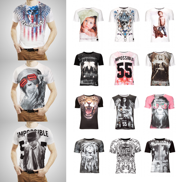 Standprivecom's tweet photo. Nos dernières nouveautés pour homme sont par ici => http://t.co/HCucCPBh0q http://t.co/5rx9bFQMJY