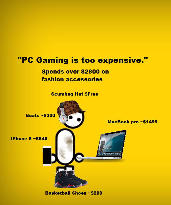 techanger tweet picture